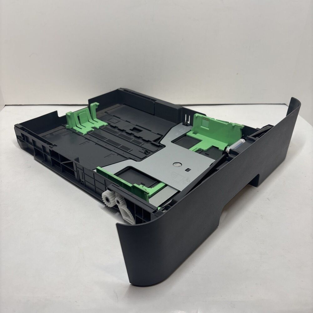 Genuine Brother DCP-L2540dw MFC-L2720DW MFC-L2740DW LEM084002 Paper Tray